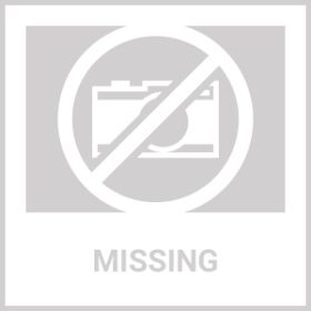 Wireless Headsets V4.1 Sport In-Ear Stereo Headphones Sweat-proof Noise Canceling Earphones Back-Headphone For Valentines Day Gift Exercising (Option: Red)