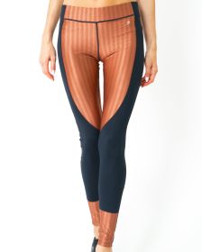 Halston Leggings (size: small)